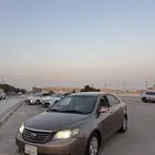 جيلي اميجراند 2015