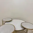 طاوله للبيع