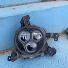 كشاف اوبتيما يسار لد 2016-2017-2018