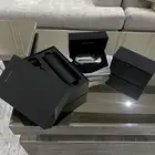 مستلزمات رنج كامله