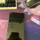 جوال هواوي