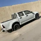 ايسوزو ديماكس