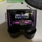 مسجل JVC الإصدار الجديد