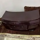 للبيع قطع اكورد