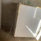 فقاسه يدوي 1000 بيضه