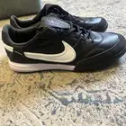 بوت نايك مقاس 41-42