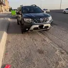 رينو داستر 2019 فل كامل