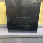 جهاز هونر ماجيك V5