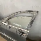 قطع مرسيديس 2003 فياقرا s350