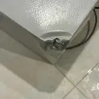 ثلاجه صغيرة مكتب غرفه
