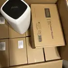 راوتر زكسيل NR5309