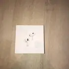 سماعة ابل الجيل الثاني بسعر رخيص جدا