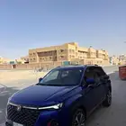 شانجان CS35 2023 للبيع