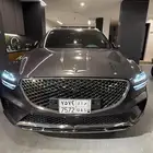 هونداي جينسس