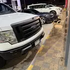 للبيع f150