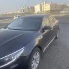 كيا ابتما