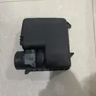 قطع لكزس 430 2006