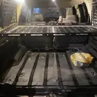 سلة حقت عزبه