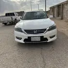 هوندا اكورد 2013 فكامل