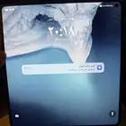 هواوي x6 mate