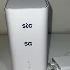 راوتر stc 5G