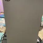 سوني 5 ديجيتال