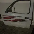 باب سواق هايلوكس99