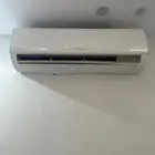مكيف للبيع