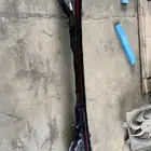 اسطب شنطه تورس 2024