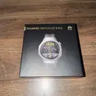 ساعة هواوي GT5 pro
