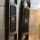 شبوك نيسان الواحد 150 ريال