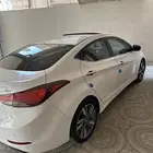 النترا فل كامل للبيع 2016
