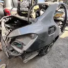 قصات قصه شاص بودي مرسيدس