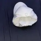 كاب الممثل عبد العزيز الفريح