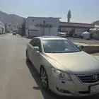 أوريون جراندي فل كامل