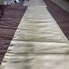 مظلات حلال