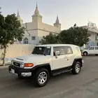 افجي 16وكاله