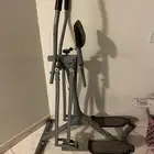 سيكل رياضي للبيع