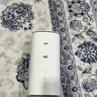 راوتر 5G متنقل