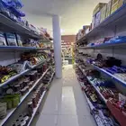 بقاله للتقبيل في جيزان