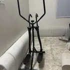 جهاز الغزال الطائر
