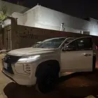 مونتيرو سبورت منتيرو اعلى فئه2022