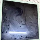 طاوله