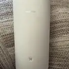 مقويات رواتر هواووي Huawei Mesh wifi