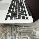 MacBook Pro (Retina  13-inch  Early 2015)