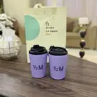 مق هاف مليون الجديد