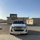 ايسوزو ديماكس