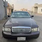 استماره فحص جديده مكينه قير دفرنس الدواده خربانه فورد