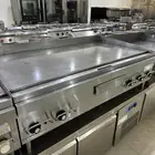 جرل أمريكي توست ماستر كهرباء