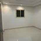 شقة للايجار حي ظهرة لبن 38 الف